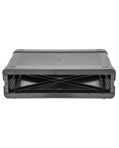 SKB 3i-M2U13-FRM 2U Rack Frame