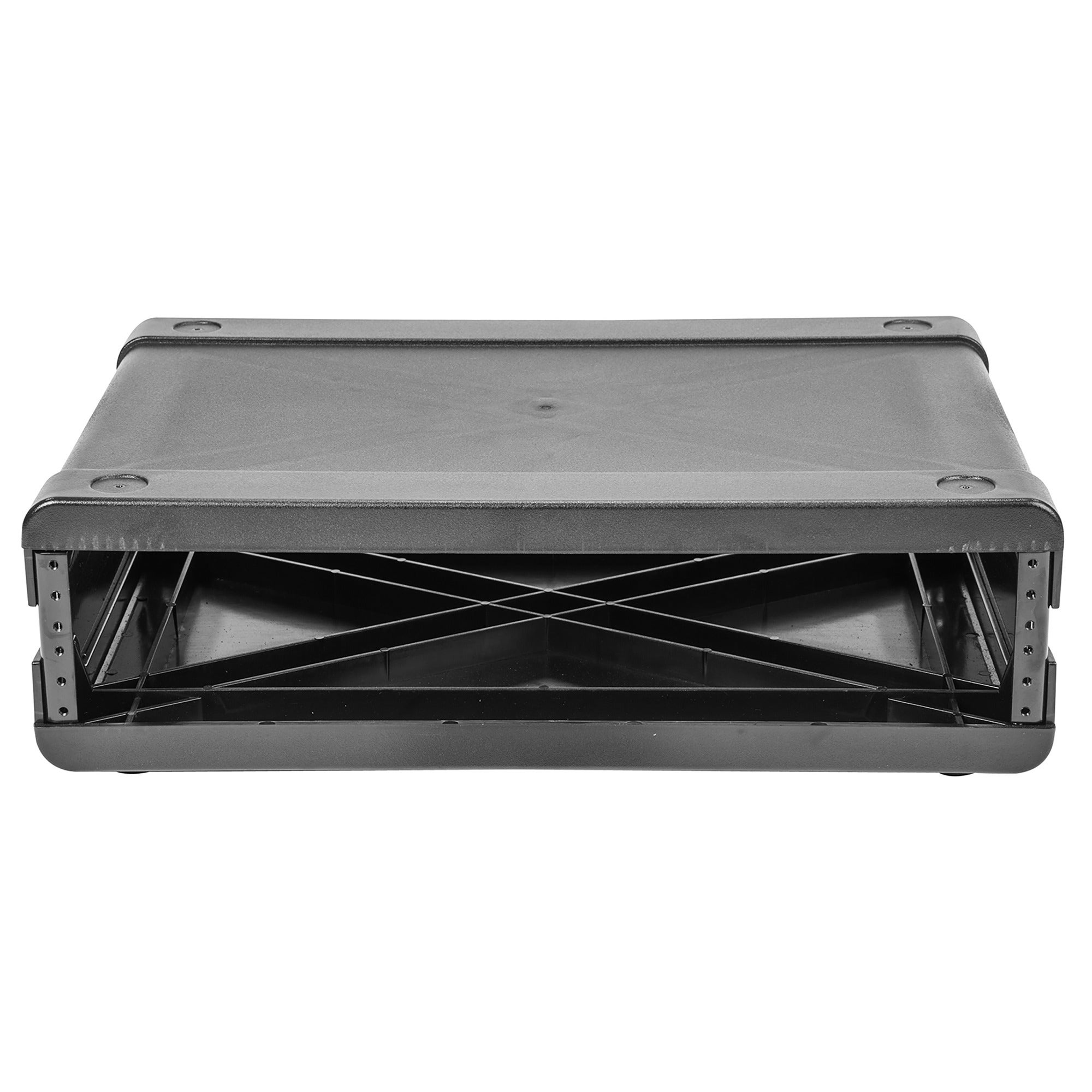 SKB 3i-M2U13-FRM 2U Rack Frame