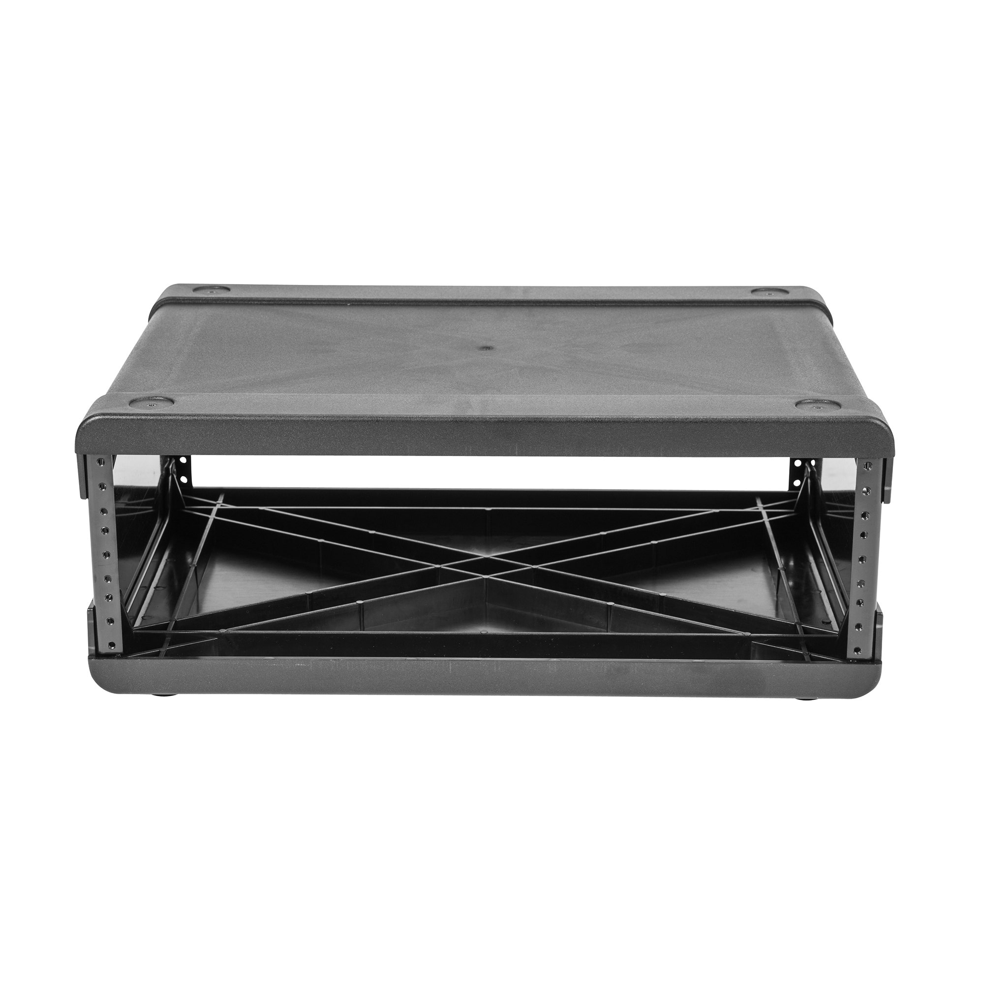 SKB 3i-M3U13-FRM 3U Deep Rack Frame
