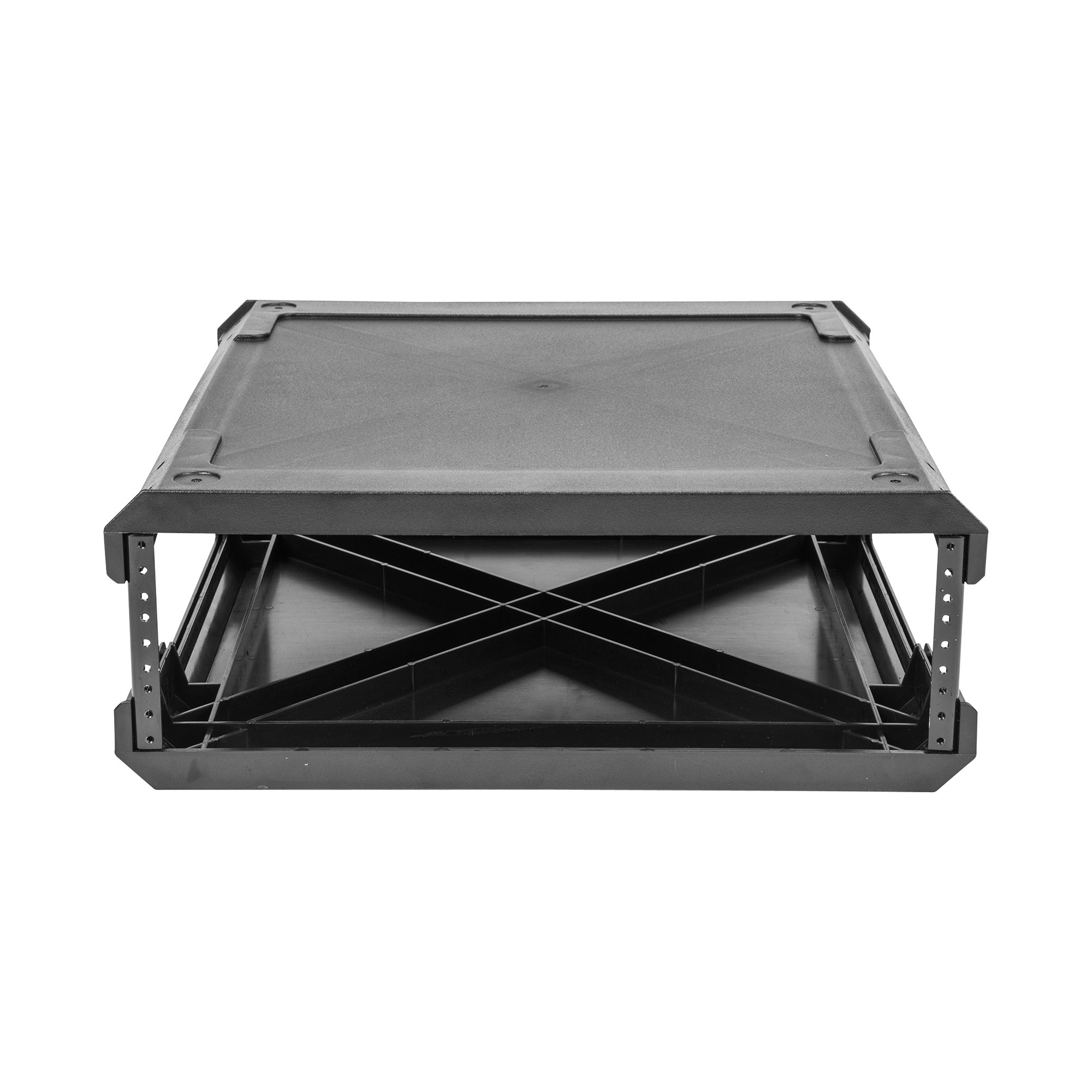 SKB 3i-M3U20-FRM 3U Rack Frame