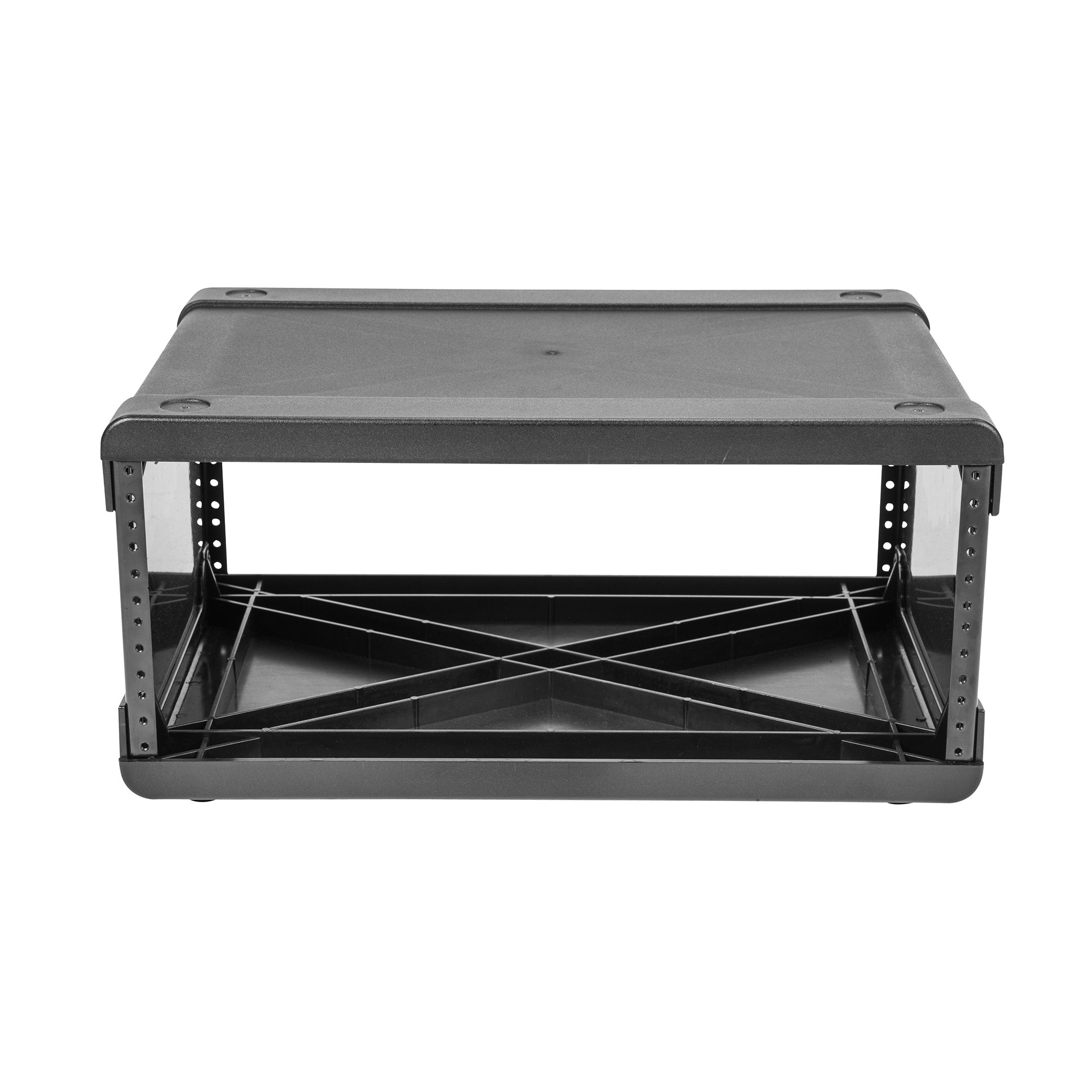 SKB 3i-M4U13-FRM 4U Rack Frame