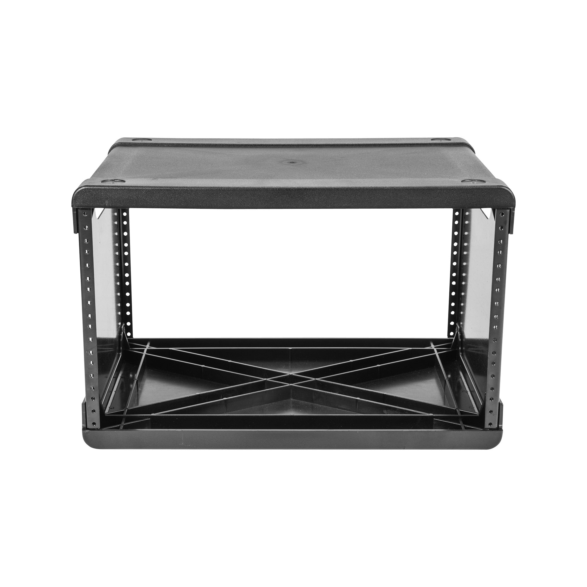 SKB 6U 3i-M6U13-FRM Rack Frame