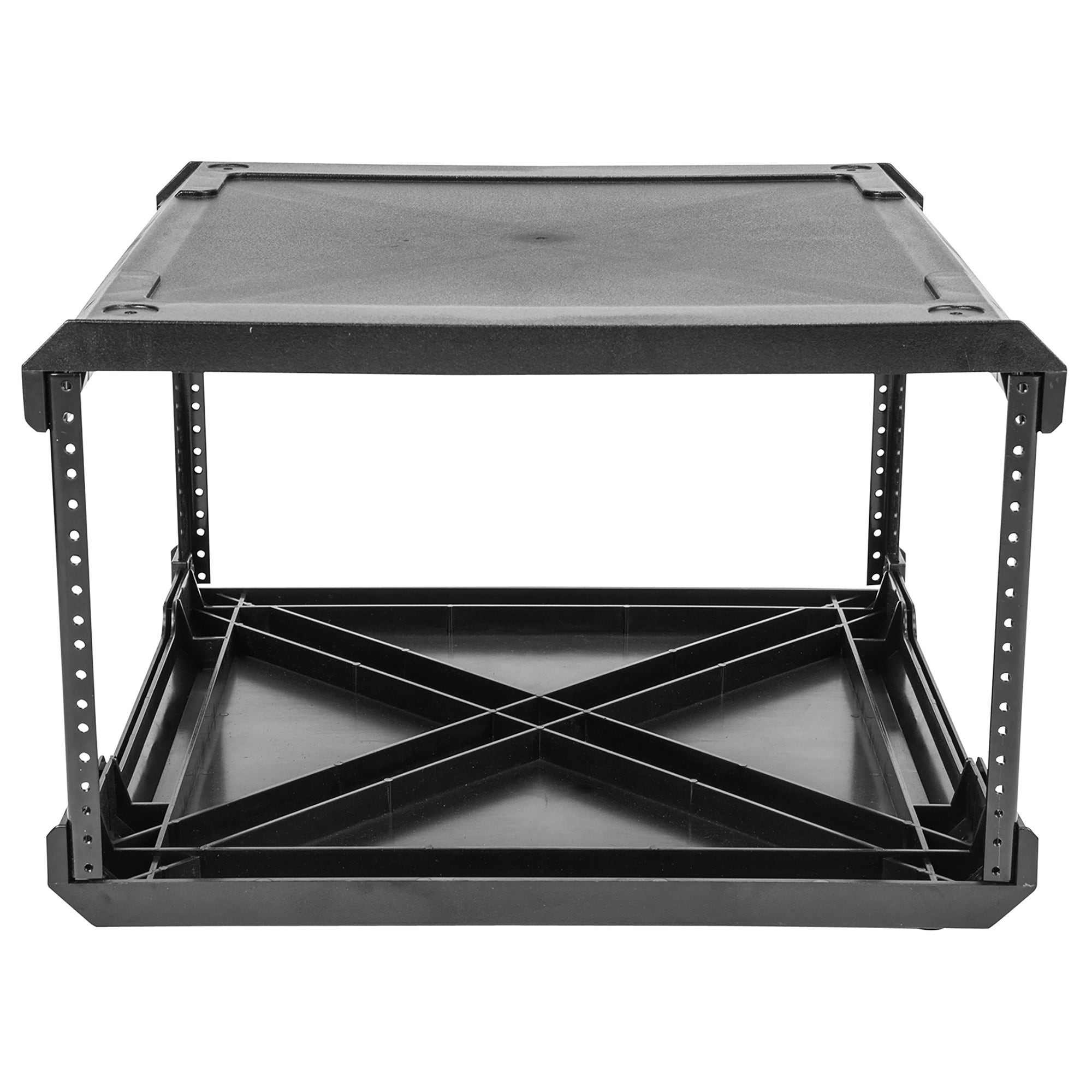 SKB 3i-M6U20-FRM 6U Rack Frame