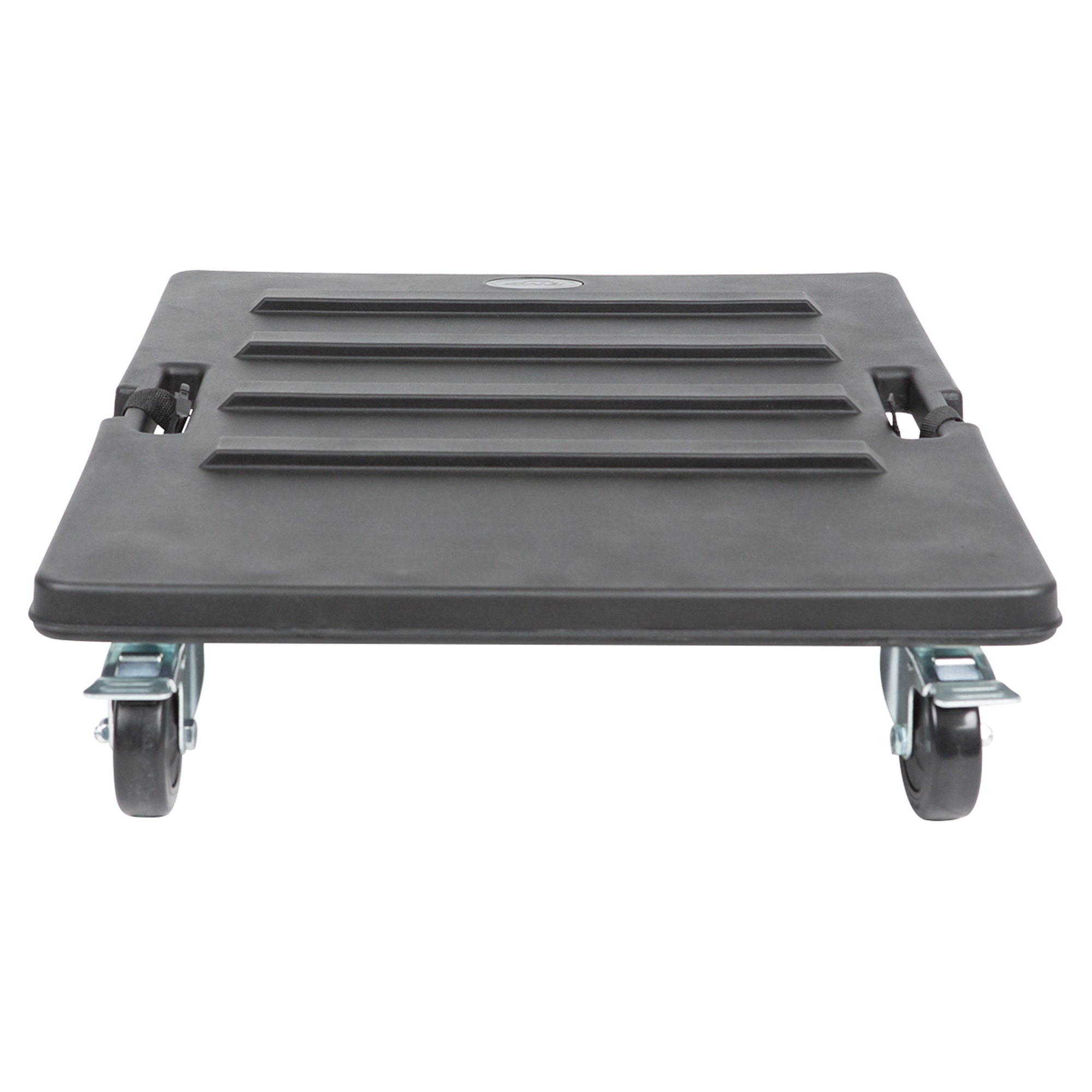 SKB Caster Platform with 4 3" Locking Casters