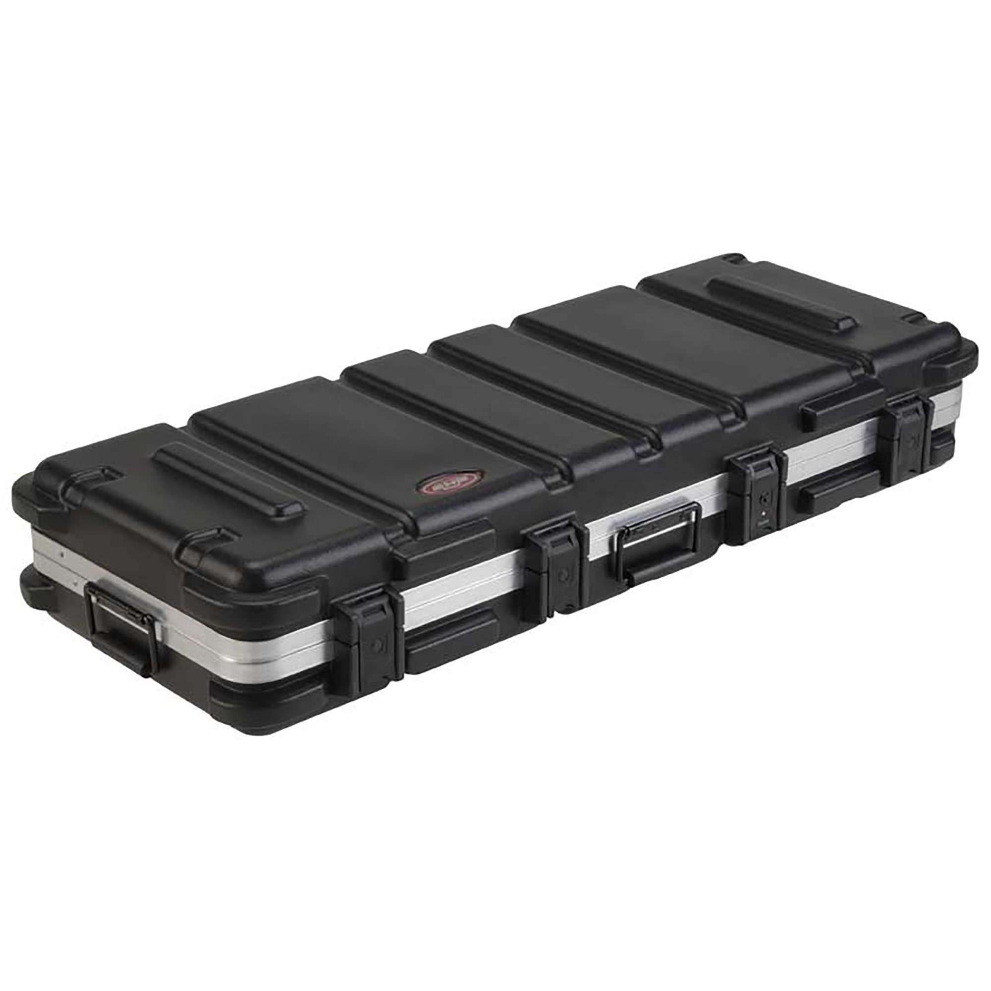 SKB ATA Keyboard Case with Wheels