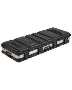 SKB ATA Keyboard Case with Wheels
