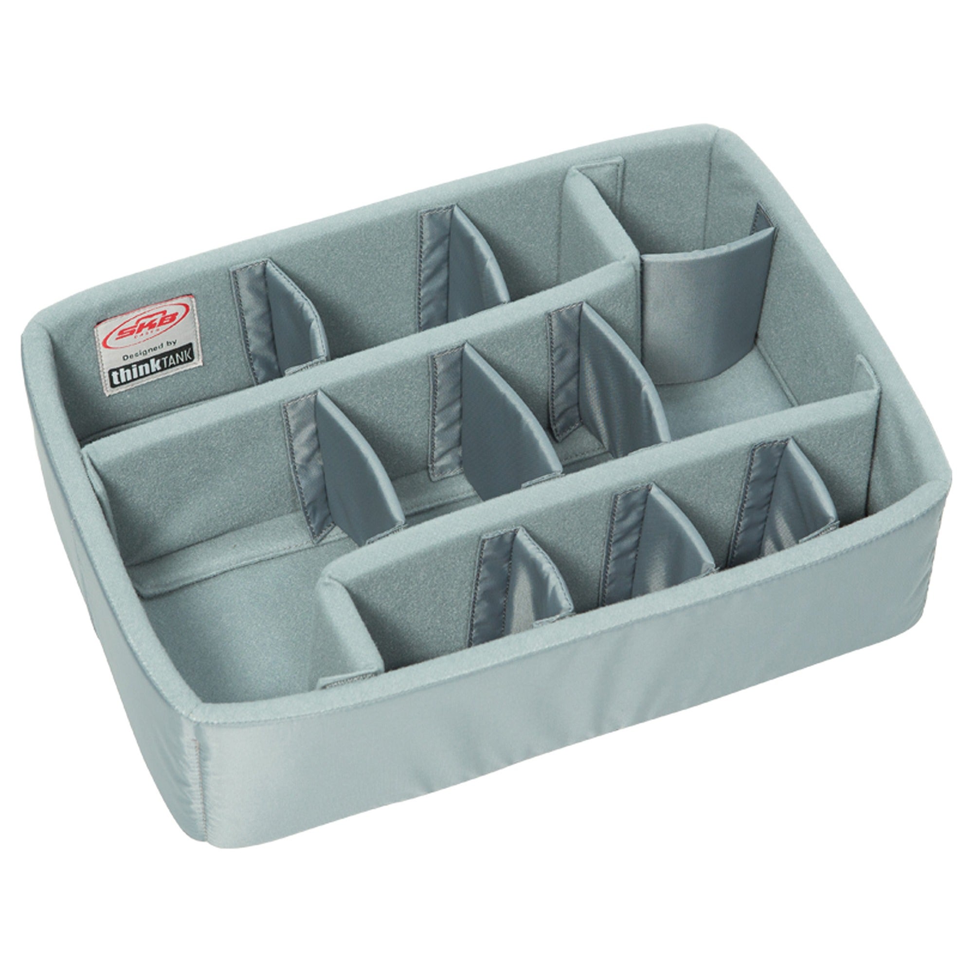 SKB 5DV-1510-TT iSerries Think Tank Photo Divider