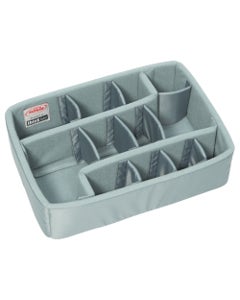SKB 5DV-1510-TT iSerries Think Tank Photo Divider
