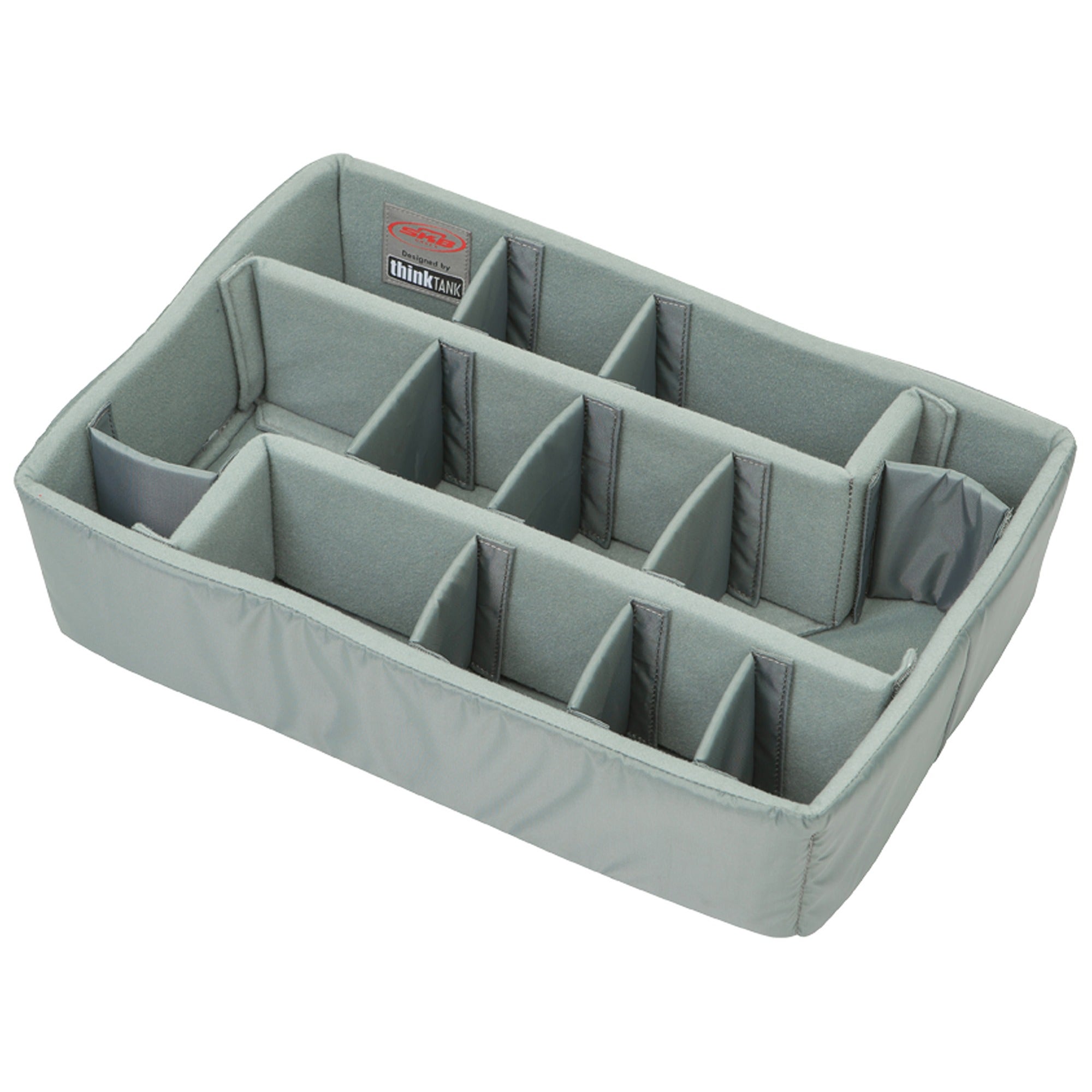 SKB 5DV-1711-TT iSerries Think Tank Photo Divider