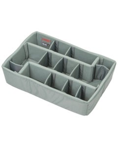SKB 5DV-1711-TT iSerries Think Tank Photo Divider
