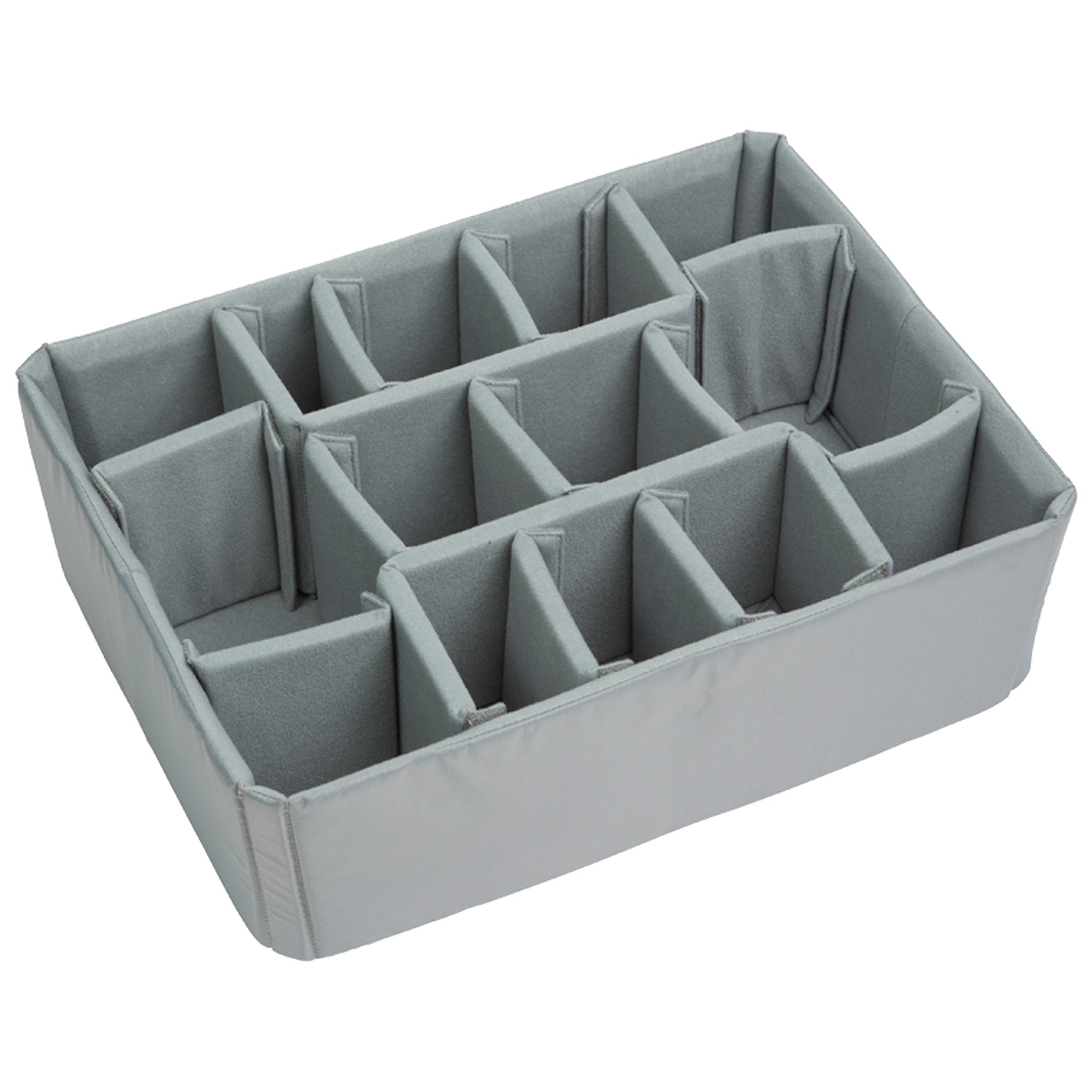 SKB iSeries Think Tank Designed Photo Divider Set