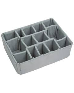 SKB iSeries Think Tank Designed Photo Divider Set