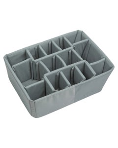 SKB 5DV-1914-TT iSerries Think Tank Photo Divider