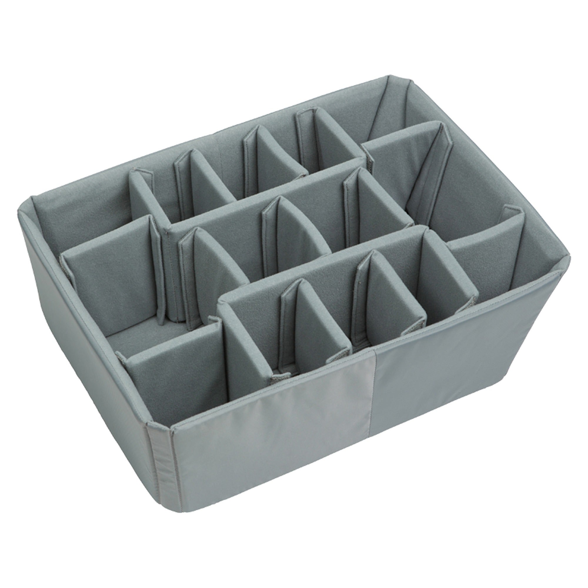 SKB 5DV-1914-TT iSerries Think Tank Photo Divider