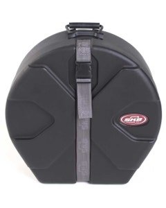 SKB Roto Molded Single Drum Case 4X14