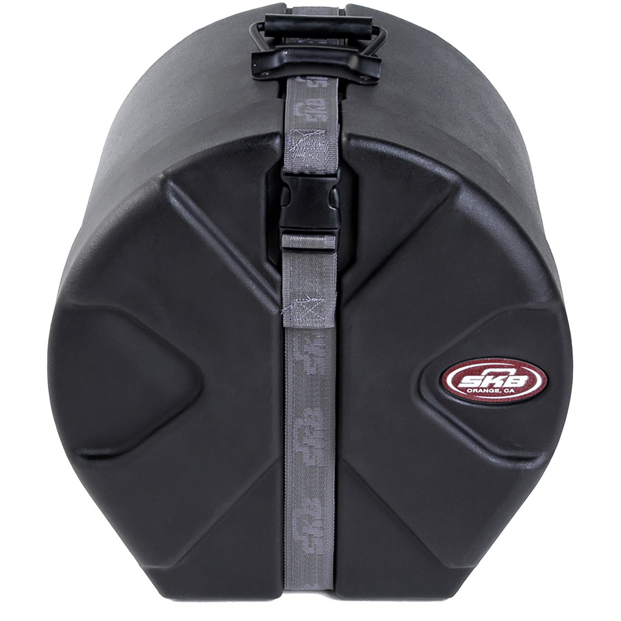 SKB Roto Molded Single Drum Case