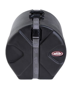 SKB Roto Molded Single Drum Case
