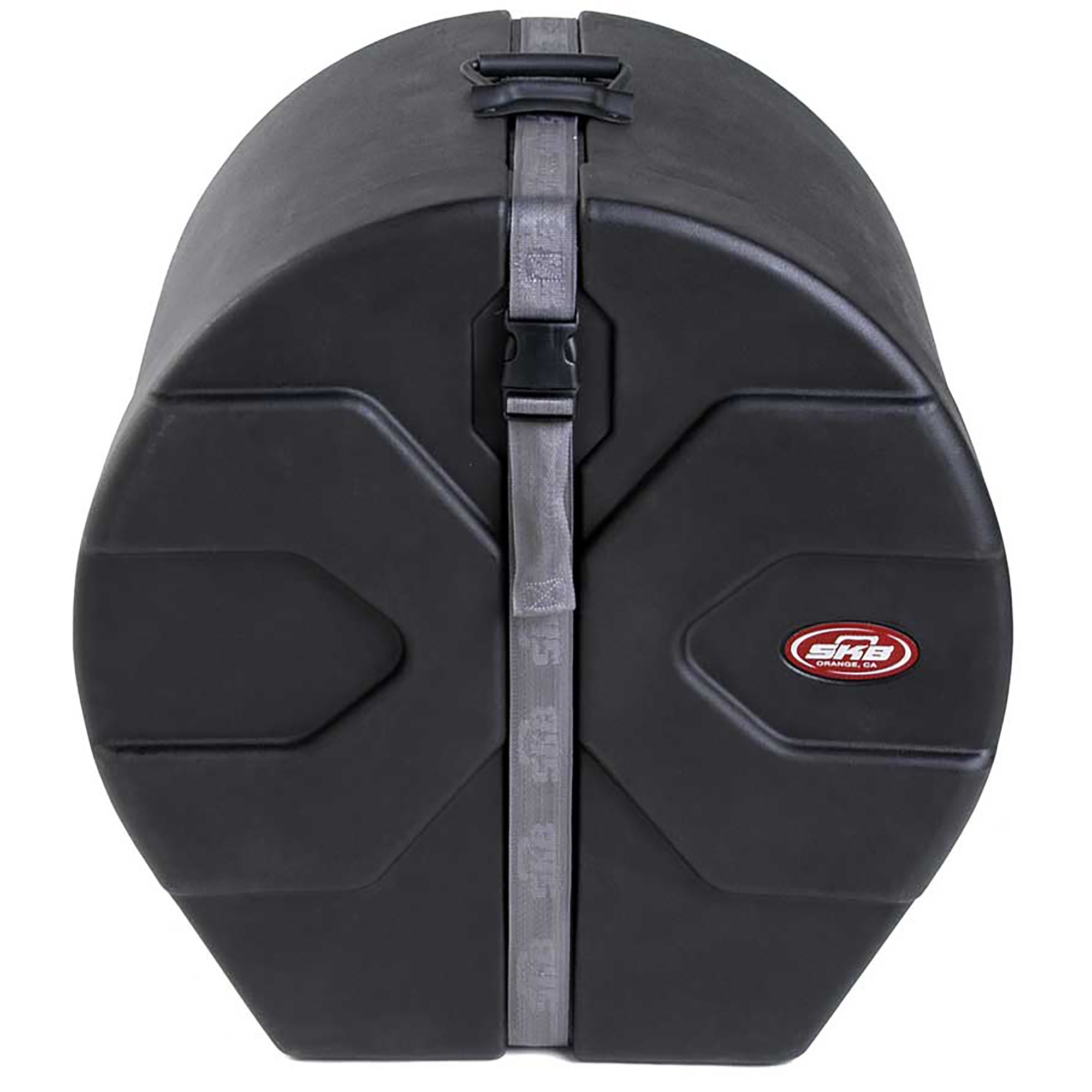 SKB Roto Molded Single Drum Case 16X18