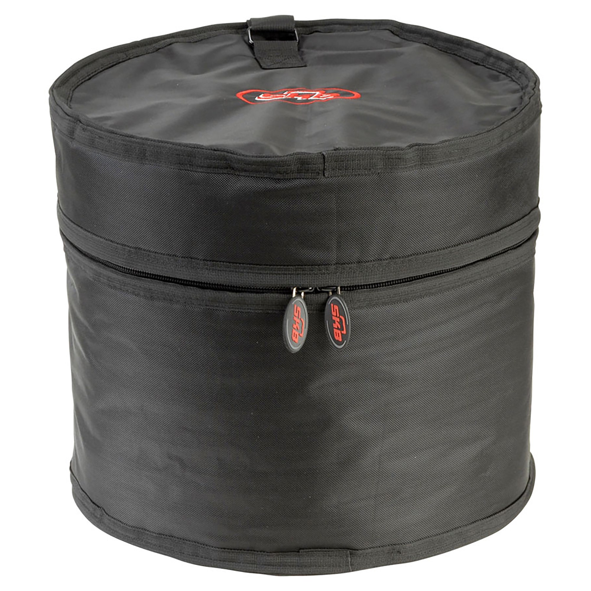 SKB Drum Gig Bags