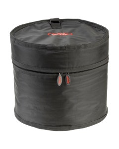 SKB Drum Gig Bags