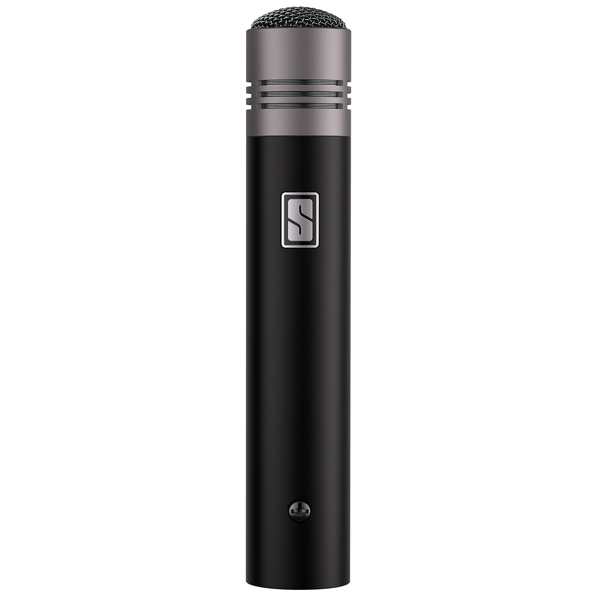 Slate Digital ML2-A VMS Microphone - Thumbnail 5