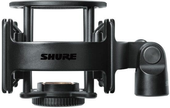 SHU A4SM SM4 SHOCKMOUNT