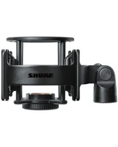 SHU A4SM SM4 SHOCKMOUNT