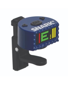 Snark CLT-1 Crazy Little Thing Clip On Tuner