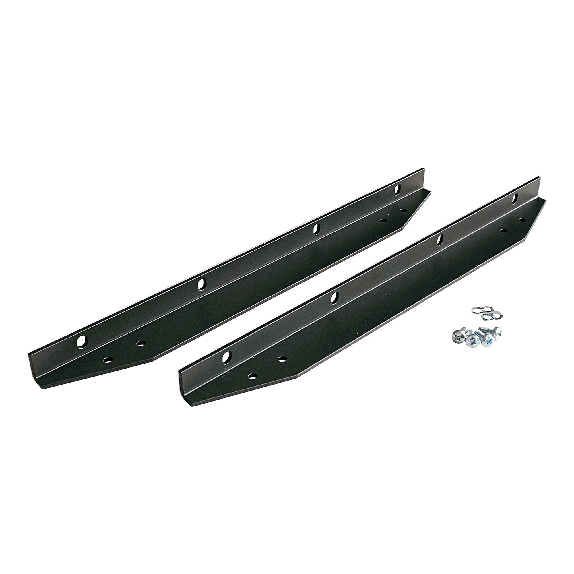 Solid State Logic SSL Big SiX Mixer Rackmount Kit