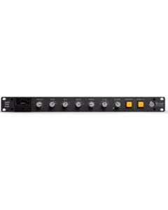 Solid State Logic Bus Comp Classic VCA Compressor