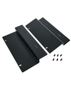 SSL UC1 Rack Mount Kit