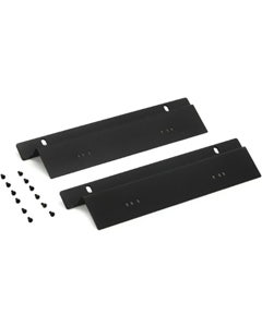 SSL UF8 Rack Mount Kit