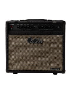 PRS Paul Reed Smith Sonzera 20 Amplifier Combo 1x12 20 Watts Black Paisley