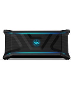 Gemini SOSP600 SoundSplash Floating Bluetooth Speaker