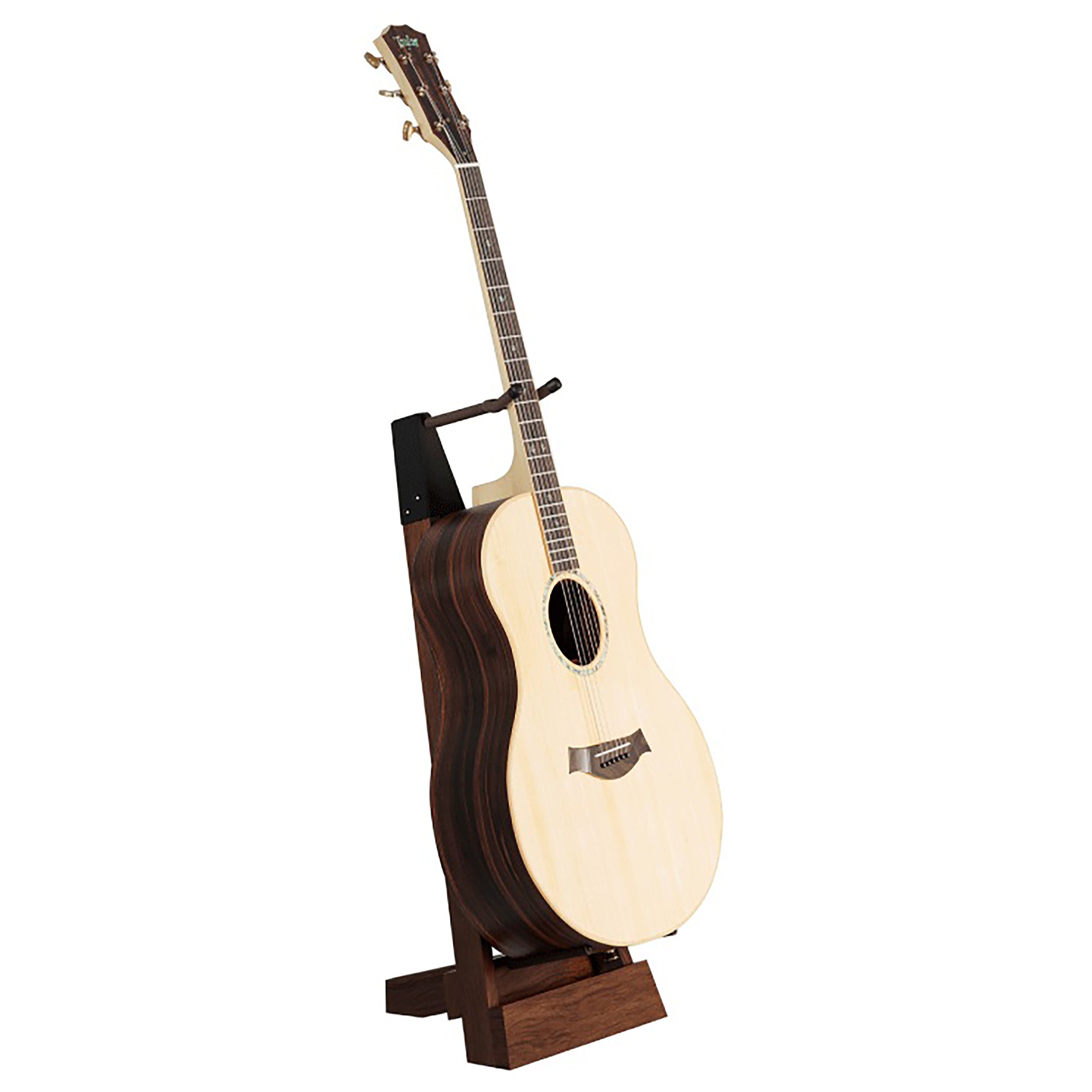 String Swing CC22 Hardwood Guitar Stand