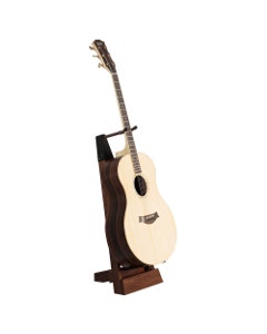 String Swing CC22 Hardwood Guitar Stand