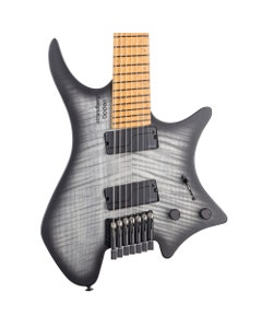 Strandberg Boden Original N2.7 7-String Electric Guitar with Gig Bag
