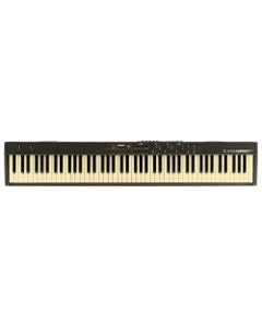 Studiologic Numa Compact SE 88-Key Stage Piano
