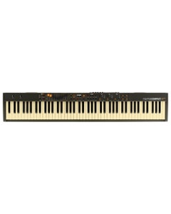Studiologic Numa Compact X SE 88-Key Stage Piano