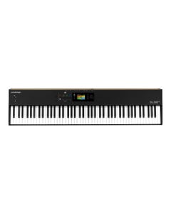 Studiologic SL88GT MK2 88 Key Keyboard Controller