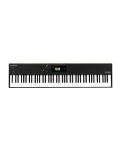 Studiologic SL88 MK2 88 Key Keyboard Controller