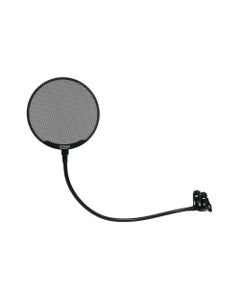Stedman Proscreen XL V2 6 Inch Mic Pop Filter