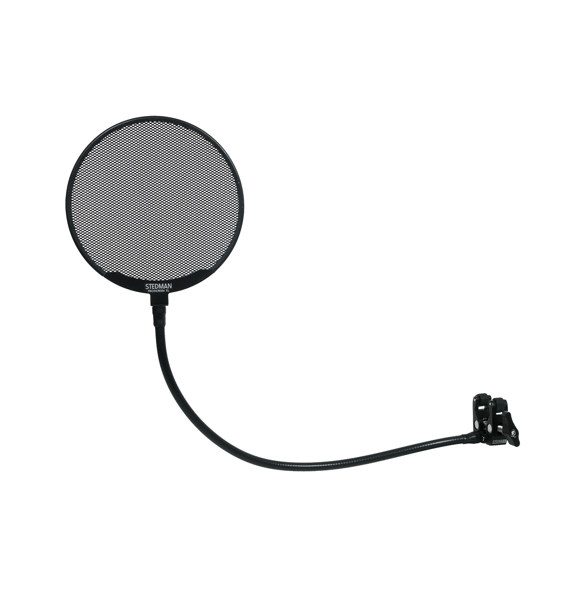 Stedman Proscreen XL V2 6 Inch Microphone Pop Filter