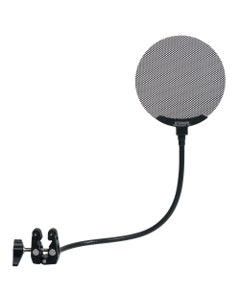 Stedman PS101 V2 Proscreen Microphone Pop Filter