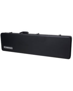 Steinberger GT/GL Guitar Hard Case