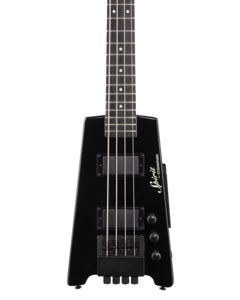 Steinberger Spirit XT-2 Standard Bass with Bag