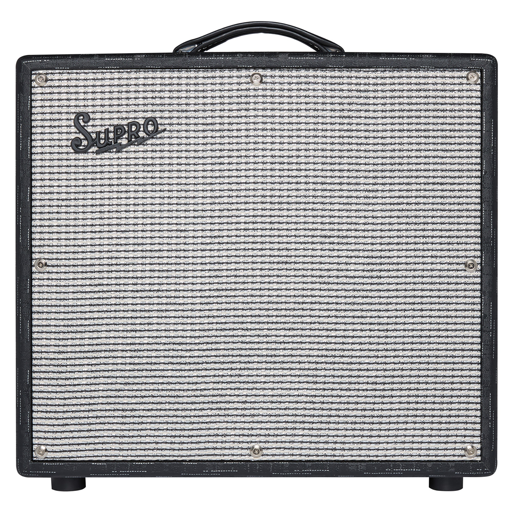 Supro 1991TB Tyler Bryant Reverb Combo 1x12