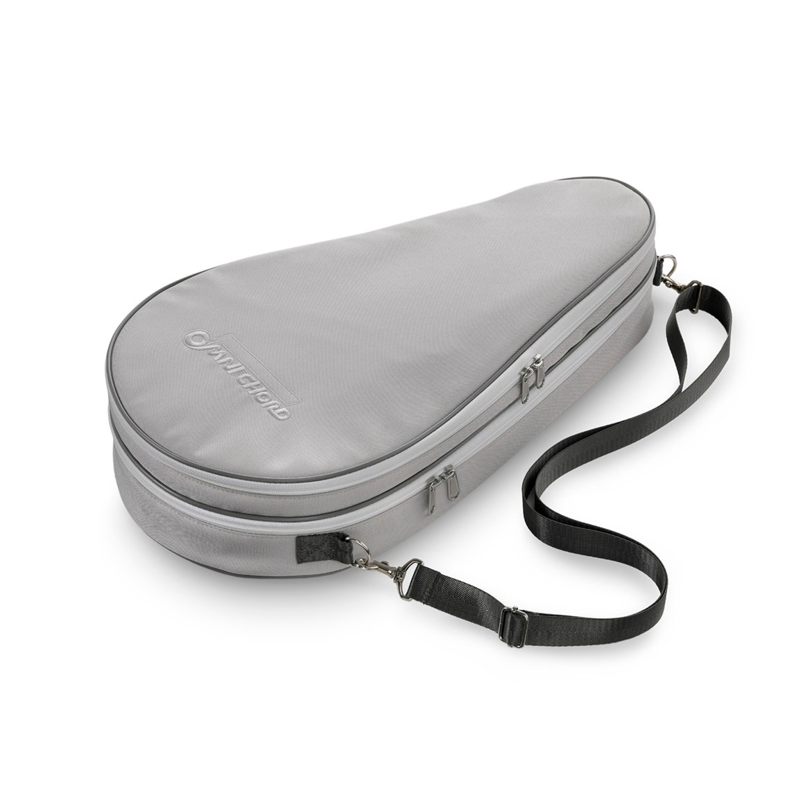 Suzuki Omnichord Gig Bag