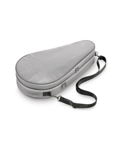 Suzuki Omnichord Gig Bag