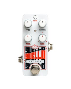 Electro Harmonix Pico Swello Attack Envelope Pedal